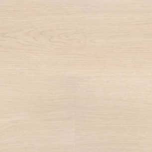 Біопідлога Purline Wineo 1000 Wood L Soft Oak Salt PL295R
